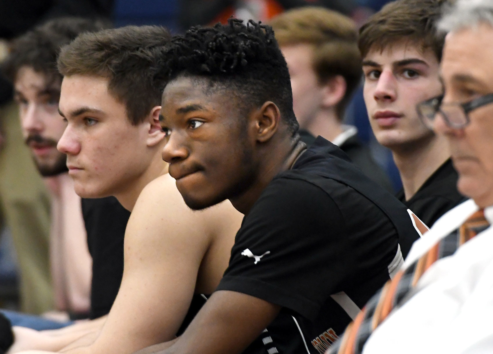 Weedsport Cooperstown Boys 20.JPG
